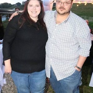 Meet your Posher, Gary